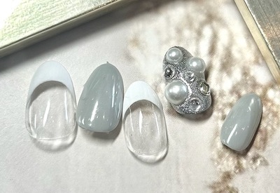 003 えらべる.jpg